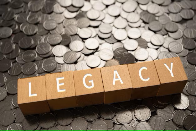 Best Legacy Planning Services Craft Your Legacy 3 legacy planning