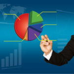 Smart Cash Flow Planning: Unlock Financial Freedom 2 Cash flow planning