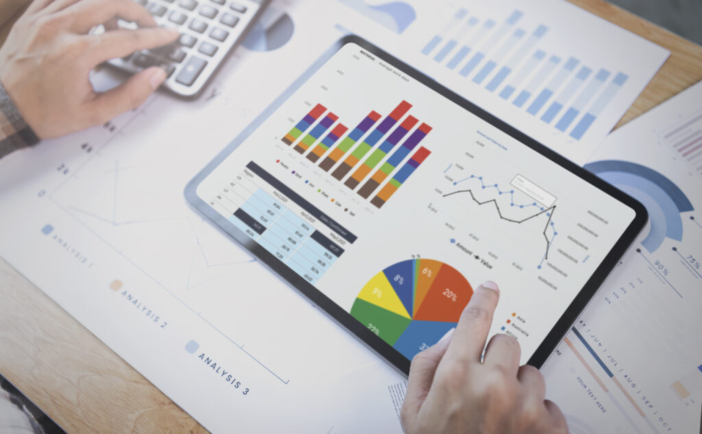 Effective Goal-Based Financial Planning :Achieve Your Dreams 4 Goal -Based financial planning