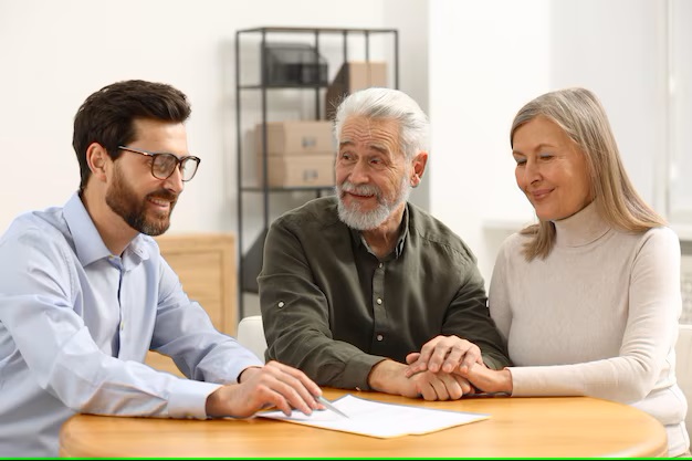 Best Legacy Planning Services Craft Your Legacy 2 legacy planning