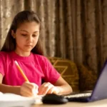Financial Planning for Education: Savings for Smart Futures 4 10 to 15 year old