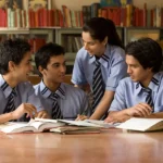 Financial Planning for Education: Savings for Smart Futures 5 15 year plus