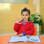 Financial Planning for Education: Savings for Smart Futures 3 5 year to 10 year
