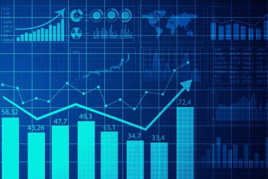 Unlock Alternative Investment Opportunities 2 Alternative Investment Conclusion