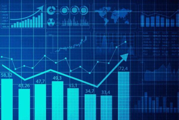 Alternative Investment Conclusion e1738413384401