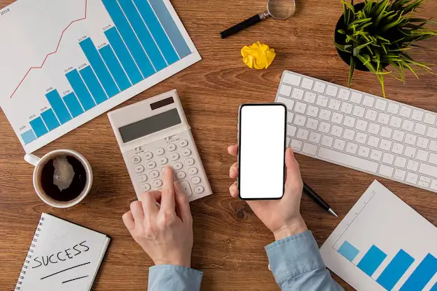 Financial Planning Services