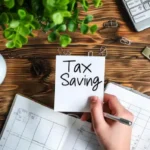 Smart Cash Flow Planning: Unlock Financial Freedom 5 Tax Optimization for retirement