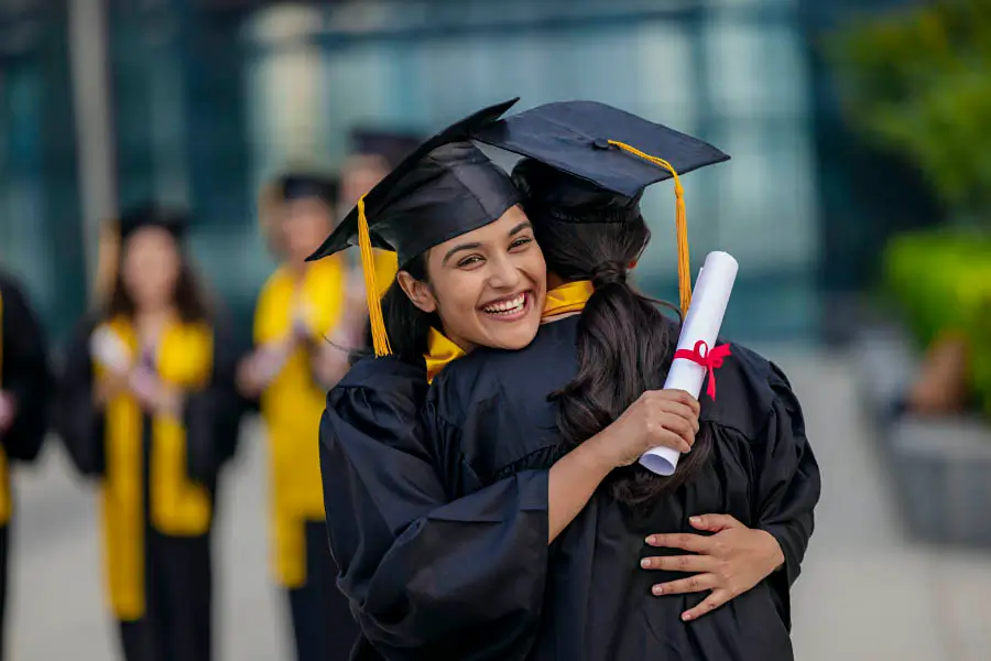 Financial Planning for Education: Savings for Smart Futures 1 Education Planning Services