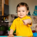 Financial Planning for Education: Savings for Smart Futures 2 new born to 5 year
