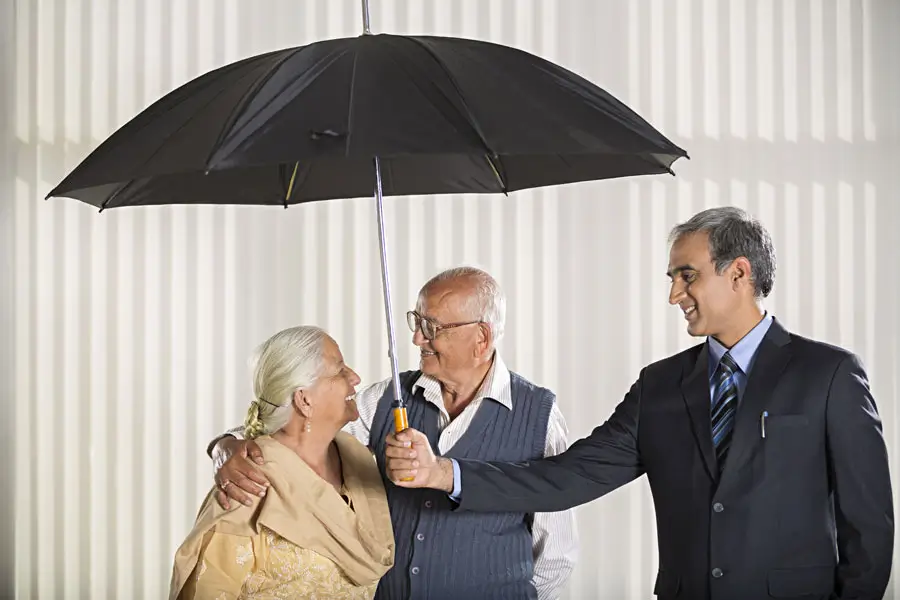 Best Retirement Planning Services: Secure Retirement Today 2 planning for retirement Copy