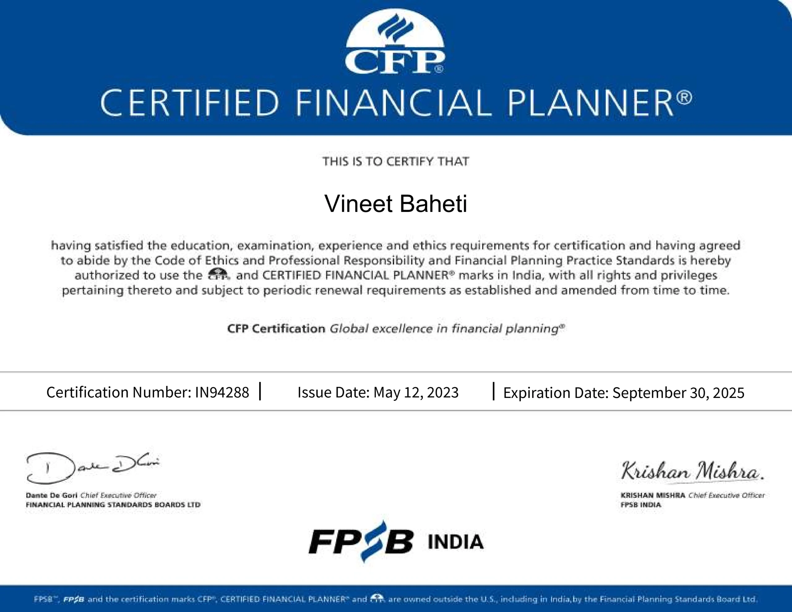 CFP Certificate resized pdfresizer.com scaled