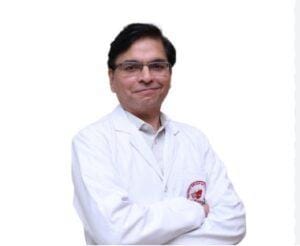 Picture of Dr. Ashutosh Singh<br>Urologist <br>(Metro Hospital)