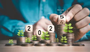 Portfolio Rebalancing Strategy