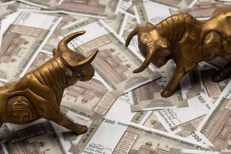 Smart Beta Index Funds: Next-Level Investment Strategy 2 Smart beta Index