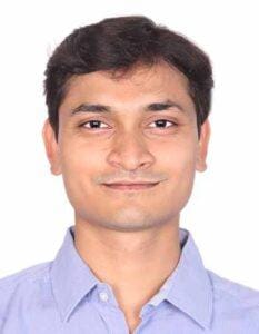Picture of Abhishek Rathi<br>Associate Director<br> (Zepto)