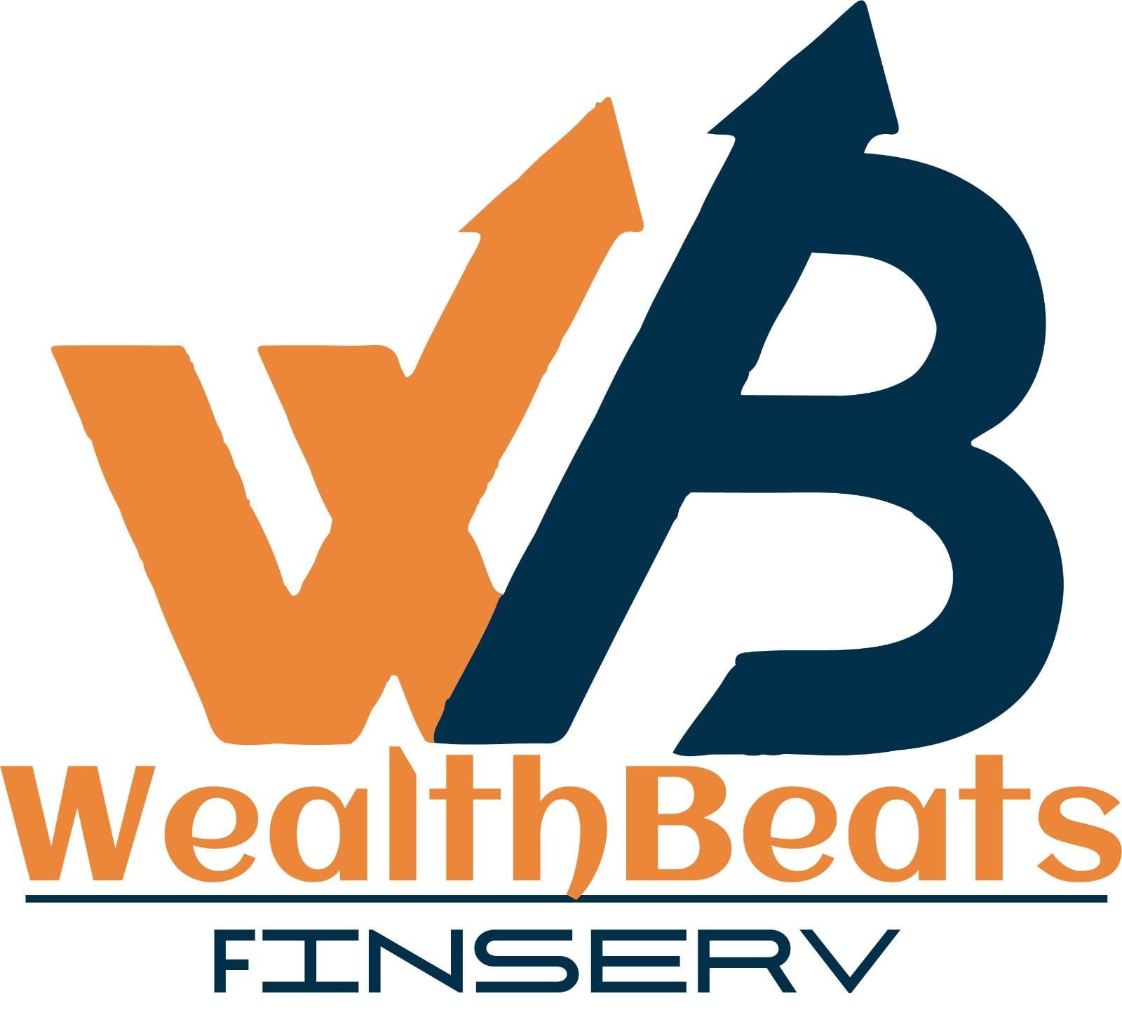 Car Planning Calculator 6 Wealthbeats finserv - Car planning calculator