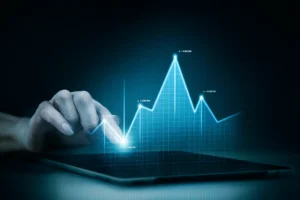 Market Breadth Analysis