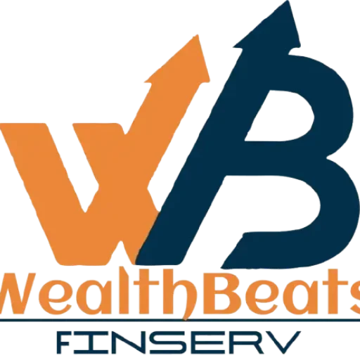 Education Planning Calculator 6 Wealthb beats education planning calculator