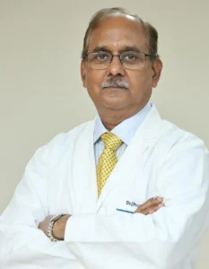 Picture of Dr. Anant Kumar<br> Chairmen Urologist <BR>(Max Hospital)