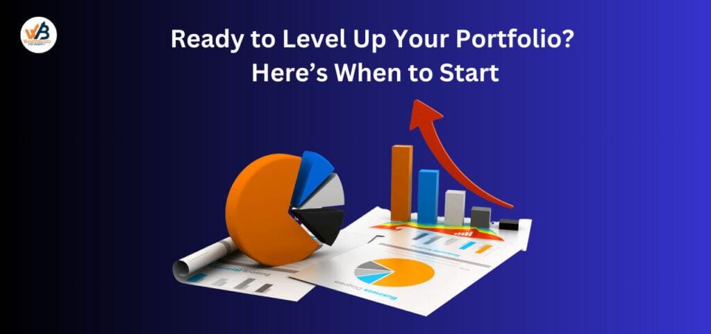 Core and Satellite Portfolio Strategy Most Investors Overlook 29 Core and Satellite Portfolio