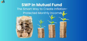 Systematic Withdrawal Plan in mutual Fund
