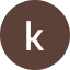 Picture of  kuldeep spar