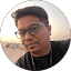 Picture of  sachin rathore
