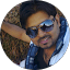 Picture of amit singh