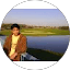 Picture of vikrant jaiswal