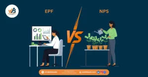 epf vs nps for retirement planning