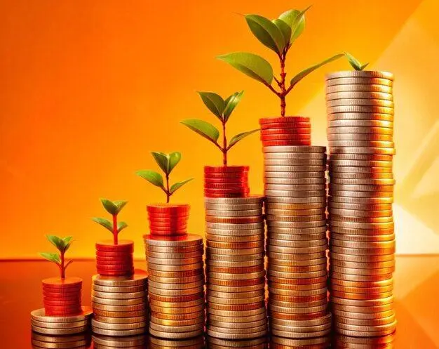 Systematic Investment Plan (SIP)