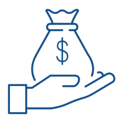 Financial-Icons-3.png